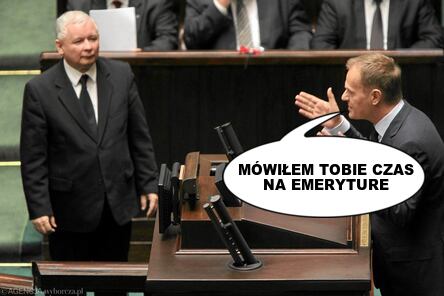 kaczyński