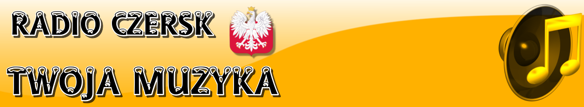 baner